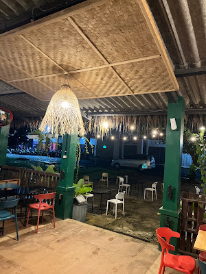 Ranum Coffee