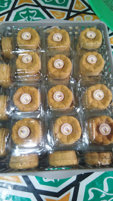 Raos Snack