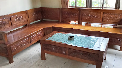 RAPI MEBEL