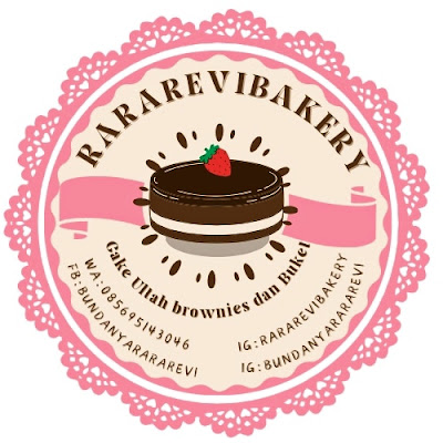 RARAREVI BAKERY
