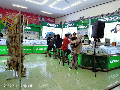 Rascellindo Tambak