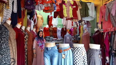Rasel Collection