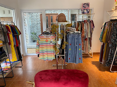 RASYA STORE