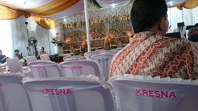 Ratu Shop