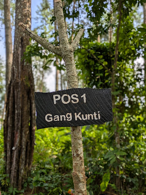 Rawa Batu Urip