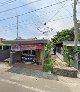 Rawa Motor Cilacap