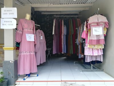 Rayya Collection's