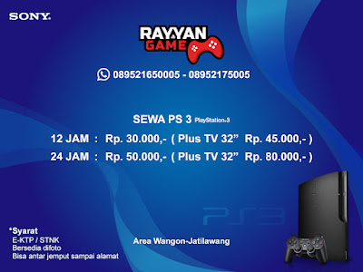 Rayyan game