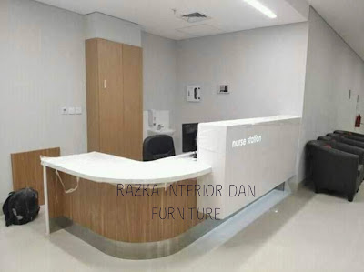 RAZKA interior & furniture