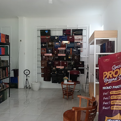 Razzad Store