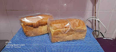 Re'Bakery