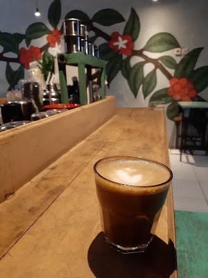 Recovery Kopi