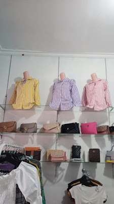 REEFASHION