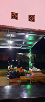 Rempah Mas Subur