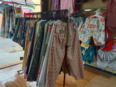 RENN STORE