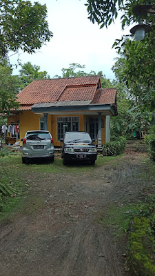 Rental Kamera Sidamukti