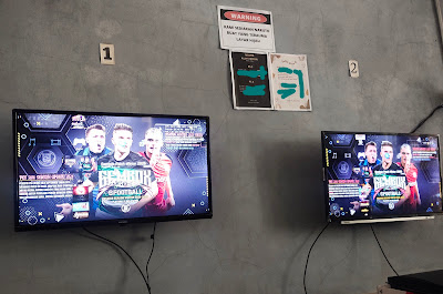 Rental ps ps3 & ps4