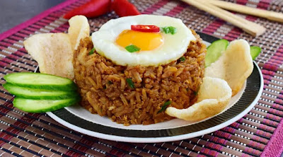 Resto Kedai Azka