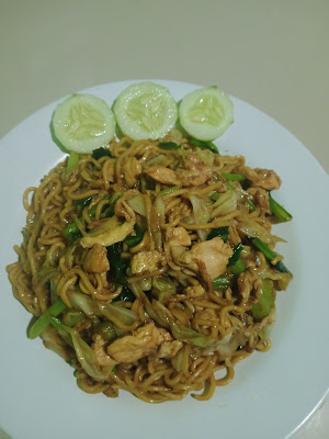 Restoran