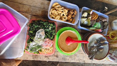 Restoran Mie Ayam