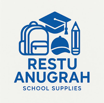 RESTU ANUGRAH