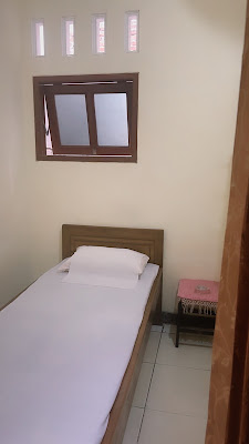 Restu Maju
