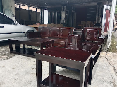 revan furniture