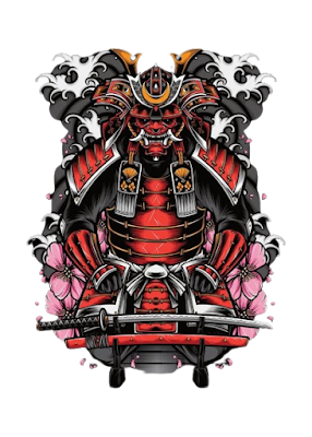 Rexzz Design