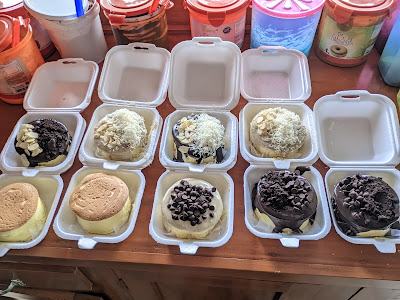 RH souffle pancake