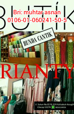 Rianti"olshop"