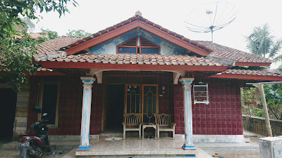 Rifki Hidayat (RIPKI09)