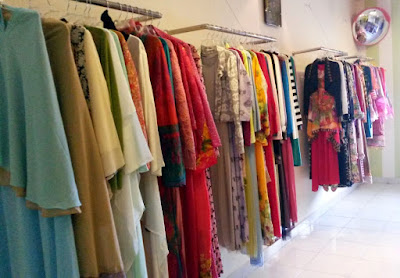 Rijmun Textile & Tailor