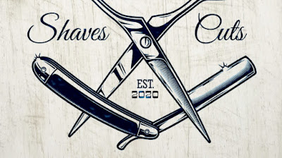 RiLL Cut Barbershop