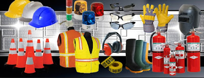 RINAWA TOKO SAFETY PURWOKERTO