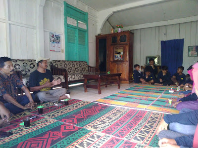 Ringin Tunggal