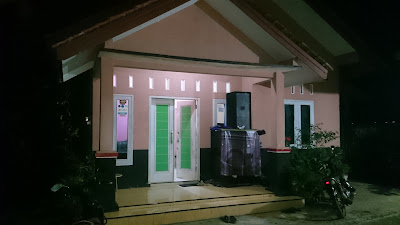 Risdy Audio
