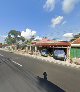 Risma Mandiri Gypsum