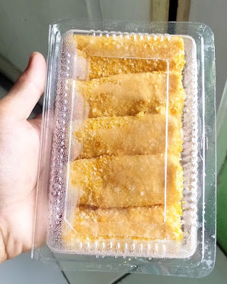 Risol_lagi