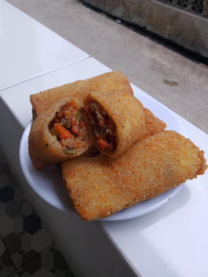 Risoles.House