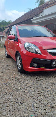 Rivki Motor