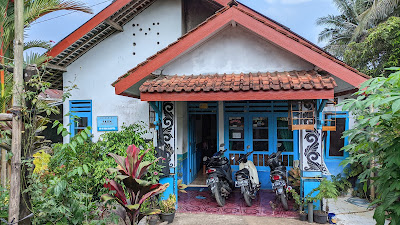 Riyan Prasetiyo