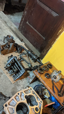 RIZAL_AUTOMOTIF