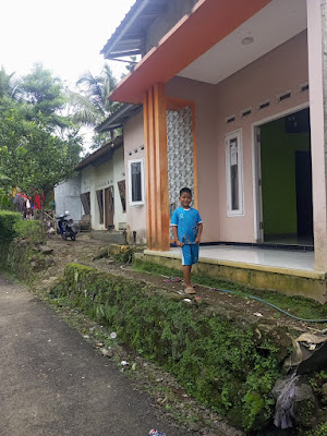 Rizal Wijanarko