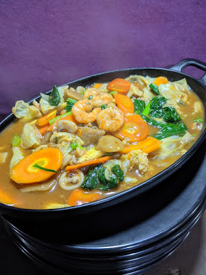 Rizki Food