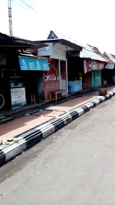Rizki Intan Samudera. PT