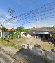 RIZKI SOL