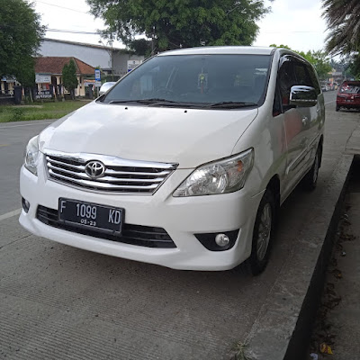RIZKY JAYA MOBILINDO
