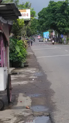 Rizky Mukti