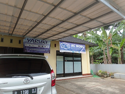 Rjc