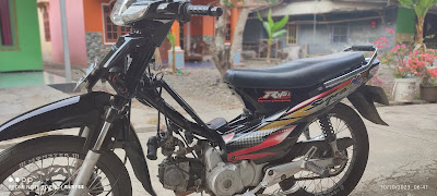 rkr788